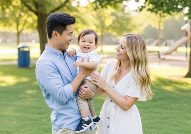 CWC사단법인 월드문화인협의회