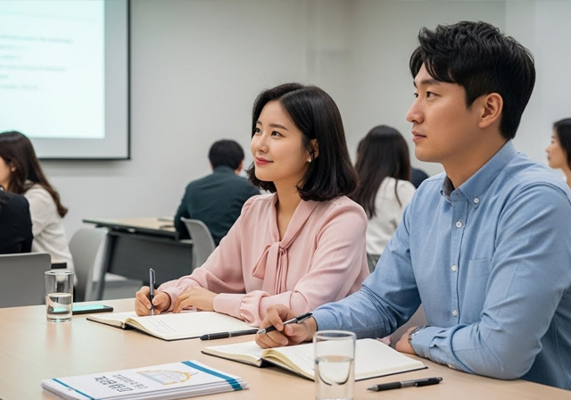 CWC사단법인 월드문화인협의회