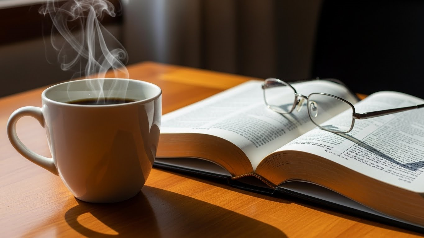 성경적 부모 학교